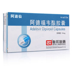 ���¸��f���z��(������)