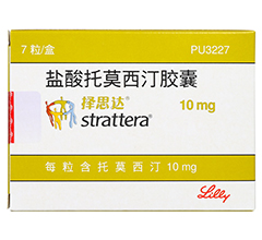 �}����Ī��͡�z��(��˼�_)