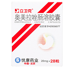 �W�������c���z��(���l(w��i)��)