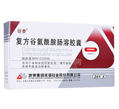 �ͷ��Ȱ������c���z��