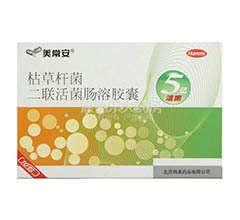 �ݲݗU��������c���z��(������)