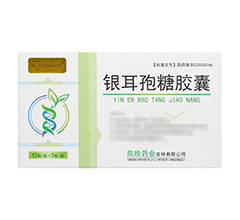 �y�������z��