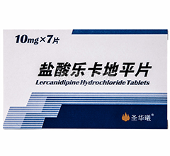 �}�ᘷ����ƽƬ