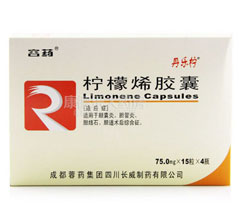 ����(l��)��