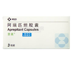 ����ƥ̹�z��(����)