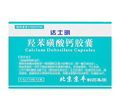 �_(d��)ʿ��