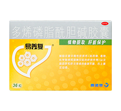 ���Ə�(f��)(OTC)