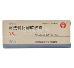 �����ǻ����z��(�ӵ��Z)