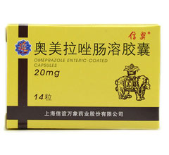 �W�������c���z��