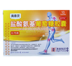 �}�ᰱ���������z��(�W̩�`)