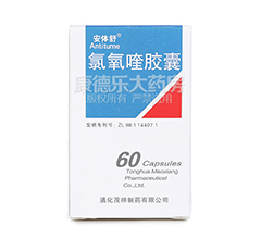 ������z��(���w��)