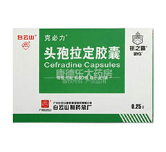 �^�������z��(�˱���)