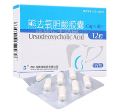 ��ȥ��đ���z��