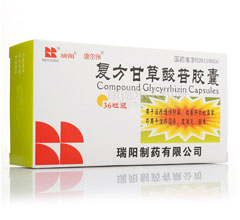 �ͷ��ʲ������z��