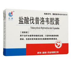 �}�ᷥ�����f�z��