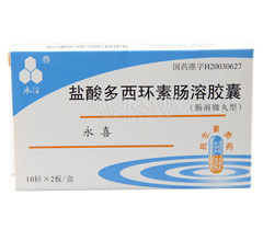 �}������h(hu��n)���c���z��(�c��΢����)(��ϲ)