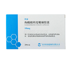 �ۙ���̹����ͪ�z��(�ɿ�)