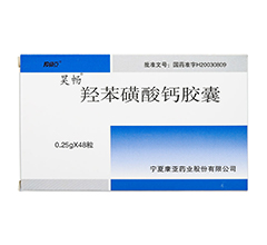 �u�������}�z��(껕�)