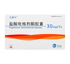 �}��������ͪ�z��(ؐ�ƌ�)