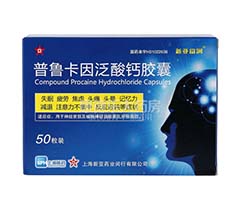 ������