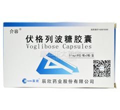 �����в����z��(����)