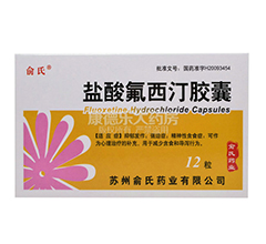 �}�����͡�z��(����)