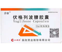 �����в����z��