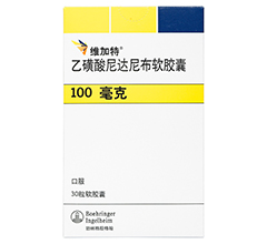 �һ������_�᲼ܛ�z��(�S����)