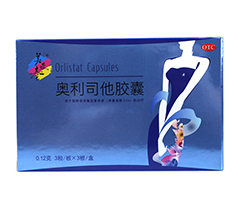 �W��˾���z��(���´�)