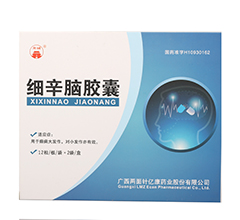 �����X�z��