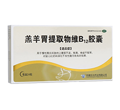 ����θ��ȡ��SB12�z��(����θ��ȡ��SB12�z��(OTC))