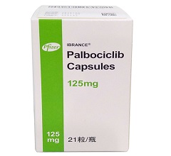 �߰������z��(�۲���)