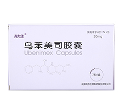 ������˾�z��(�R����)