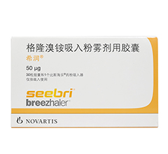 ��¡���@������F�����z��(ϣ��)