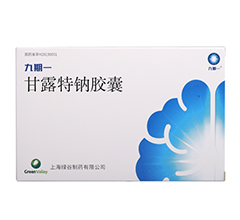 ��¶���c�z��(����һ)