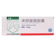 ���ǶȰ��z��(���@)