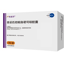 ����ƥ̹�����Z˾���z��(�W����)