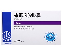 ���ǶȰ��z��(�R����)