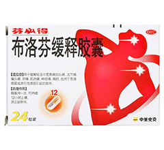 ����Ҿ���z��(�ұصã�OTC��)