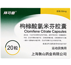 �ۙ������׷��z��