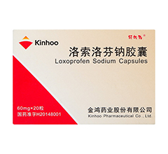 ��������c�z��(�p���B)