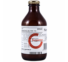 �c��(n��i)�I�B(y��ng)�鄩(TPF-T)(����)