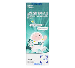 �}��������ີ΄�(������)