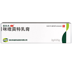 ���Ī�����(���ƽ�)