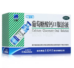 ���������}�ڷ���Һ