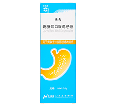 �����X�ڷ����Һ(����)