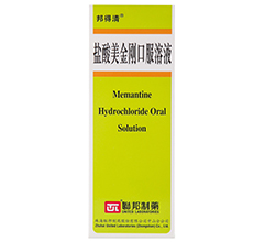 �}���������ڷ���Һ