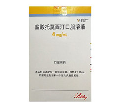 �}����Ī��͡�ڷ���Һ(��˼�_(d��))