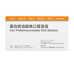 �����������F�ڷ���Һ(������)