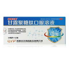 ��¶�����Ŀڷ���Һ(�S������)